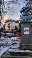 Villa Alice