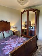 Chateau Masburel