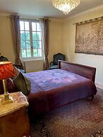 Chateau Masburel