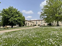 Chateau Masburel