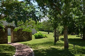 Chateau Masburel