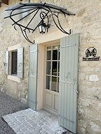 Chateau Masburel
