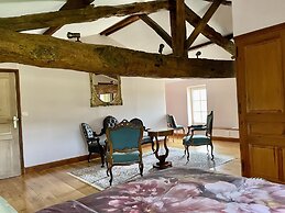 Chateau Masburel
