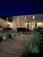 Chateau Masburel