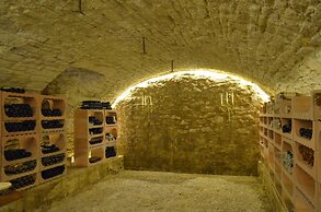 Chateau Masburel