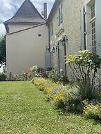 Chateau Masburel