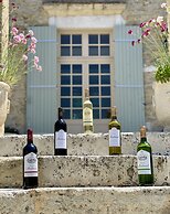 Chateau Masburel