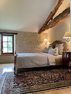 Chateau Masburel