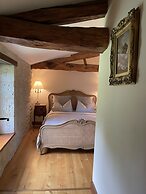 Chateau Masburel