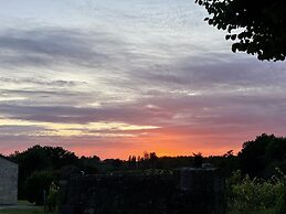 Chateau Masburel