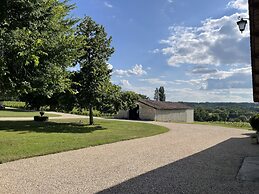 Chateau Masburel