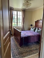 Chateau Masburel