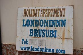 london Innn 3