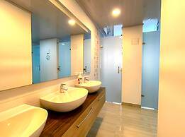 Lavid Hotel Kennedy