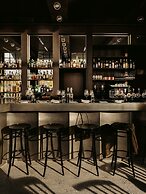 Boutique & Design Hotel Volkshaus Basel