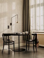 Boutique & Design Hotel Volkshaus Basel