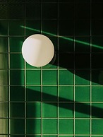 Boutique & Design Hotel Volkshaus Basel