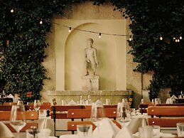 Boutique & Design Hotel Volkshaus Basel