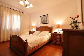 Villa - 3 Bedrooms with Pool - 103124