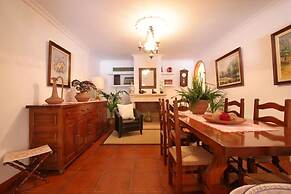 Villa - 3 Bedrooms with Pool - 103124