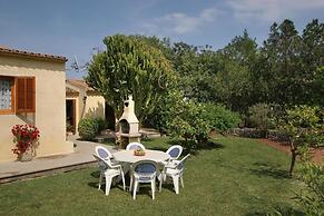 Villa - 3 Bedrooms with Pool - 103124