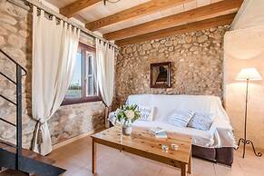 Villa - 3 Bedrooms with Pool - 103148