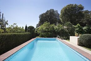 Villa - 4 Bedrooms with Pool and WiFi - 103158
