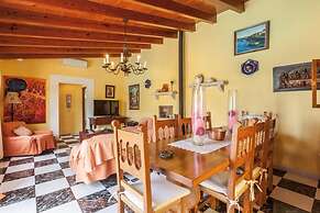 Villa - 3 Bedrooms with Pool - 103173