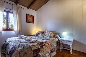 Villa - 3 Bedrooms with Pool - 103173