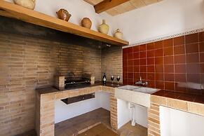 Villa - 2 Bedrooms with Pool - 103185