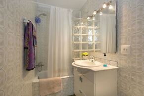 House - 3 Bedrooms - 103190