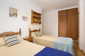 House - 3 Bedrooms - 103190