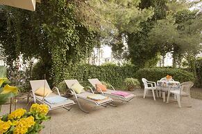 House - 3 Bedrooms - 103190