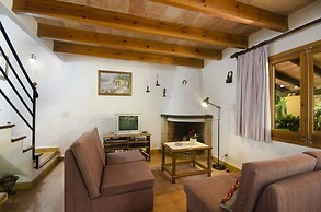 Villa - 2 Bedrooms with Pool - 103208