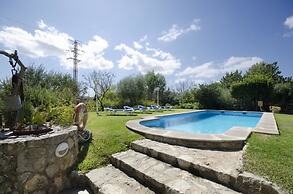 Villa - 2 Bedrooms with Pool - 103208