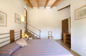 Villa - 2 Bedrooms with Pool - 103208