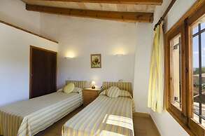 Villa - 2 Bedrooms with Pool - 103208