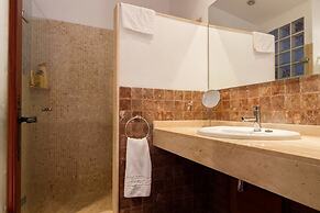 Villa - 4 Bedrooms with Pool and WiFi - 103220