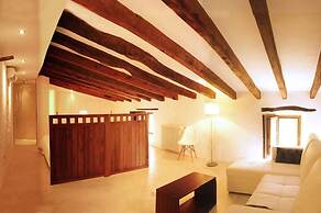 Villa - 5 Bedrooms with Pool and WiFi - 103224