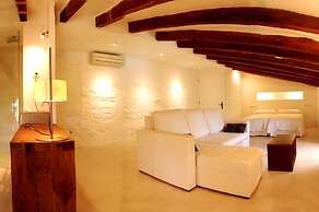 Villa - 5 Bedrooms with Pool and WiFi - 103224