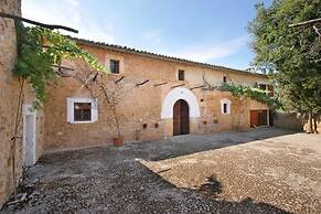 Villa - 5 Bedrooms with Pool and WiFi - 103224