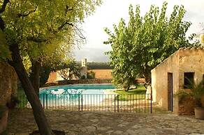 Villa - 5 Bedrooms with Pool and WiFi - 103224