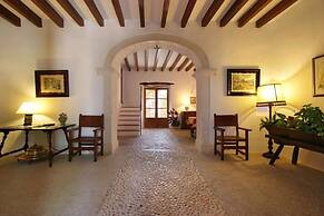 Villa - 5 Bedrooms with Pool and WiFi - 103224