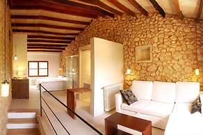Villa - 5 Bedrooms with Pool and WiFi - 103224