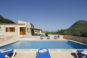 Villa - 2 Bedrooms with Pool - 103243