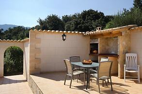 Villa - 2 Bedrooms with Pool - 103243