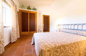 Villa - 3 Bedrooms with Pool - 103244