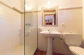 Villa - 3 Bedrooms with Pool - 103244