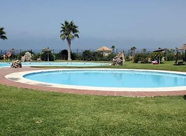 Apartment - 2 Bedrooms with Pool - 103403