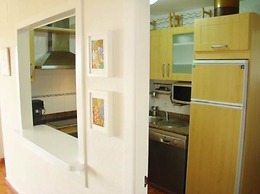 Apartment - 2 Bedrooms with Pool - 103403